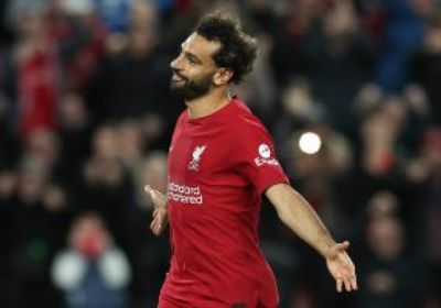 موعد مباراة ليفربول وجلاسكو رينجرز