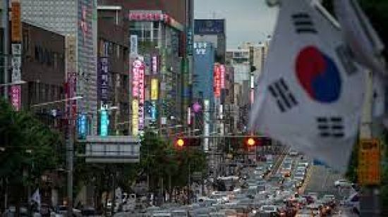 رفع سعر الفائدة في كوريا الجنوبية لـ 3%