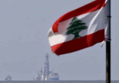 لبنان وإسرائيل تتفقان على حل الخلافات المتبقية للاتفاق الحدودي