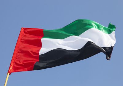 "الإمارات حاضرة بقوة في المشهد السياسي".. ملف اليمن على طاولة قرقاش وجروندبرج