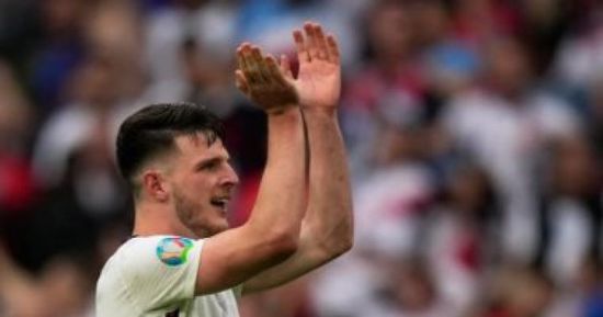 ليفربول يخطط للتعاقد مع نجم خط وسط وست هام