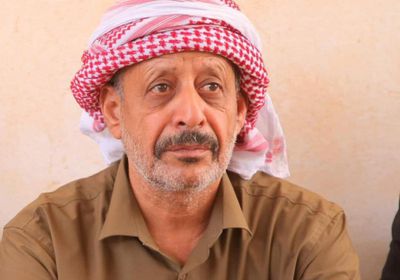 حرو تحذر الإخوان من عرقلة الزحف السلمي لسيئون