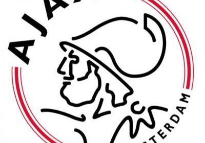 مشاهدة مباراة نابولي وأياكس أمستردام بدوري أبطال أوروبا بث مباشر