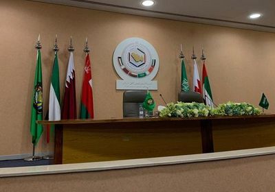 التعاون الخليجي: الحوار والدبلوماسية أفضل السبل لحل الأزمة الأوكرانية