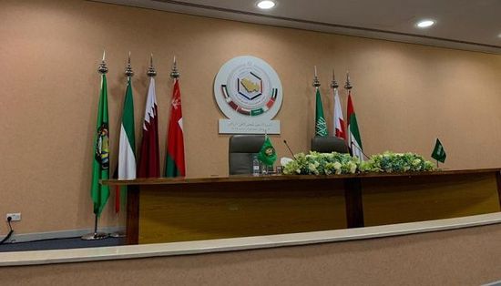 التعاون الخليجي: الحوار والدبلوماسية أفضل السبل لحل الأزمة الأوكرانية