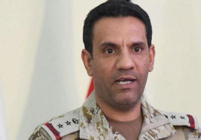 وفدان من التحالف العربي والحوثيين لتبادل زيارة أسرى الطرفين