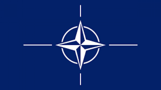 الناتو: نراقب التحركات العسكرية الروسية عن كثب