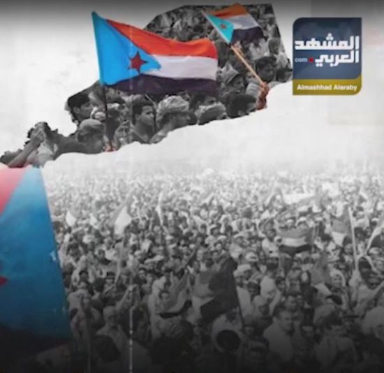 وادي حضرموت‬⁩ يدنو من موعد الخلاص (تقرير صوتي)&rlm;⁧‫