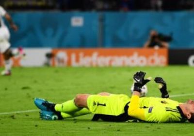 غيابات مؤثرة عن كلاسيكو الريال وبرشلونة