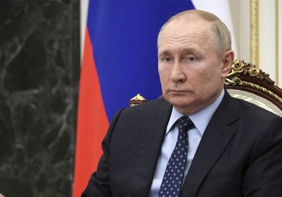 بوتين يرد على ماكرون بشأن إقليم ناغورني كاراباخ