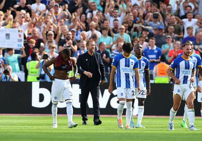 مواعيد مباريات اليوم بالدوريات الأوروبية