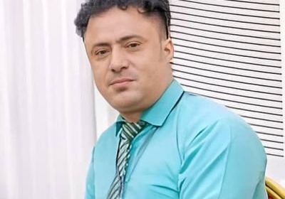 بن كليب يعرض مقطعا للزعيم عبدالناصر: عدن أقوى من بريطانيا