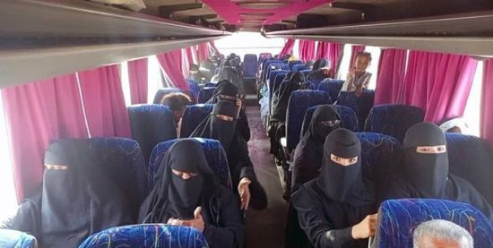 مشاركة ملحوظة للمرأة بين حشود مليونية الخلاص