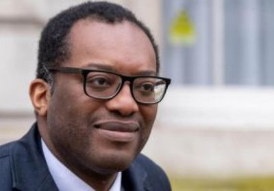 اتجاه لإقالة وزير الخزانة البريطاني