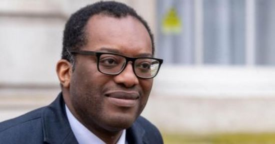 اتجاه لإقالة وزير الخزانة البريطاني