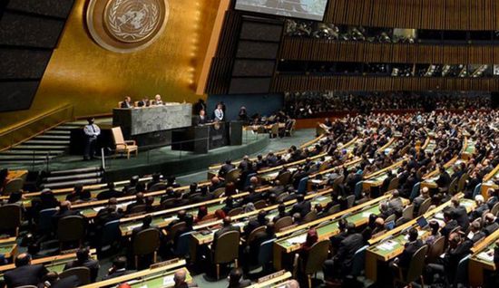 ترحيب أممي باتفاق ترسيم الحدود بين لبنان وإسرائيل