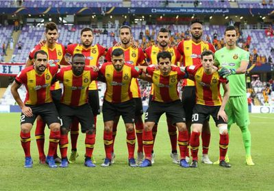 موعد مباراة الترجي وبلاتو النيجيري في دوري أبطال إفريقيا