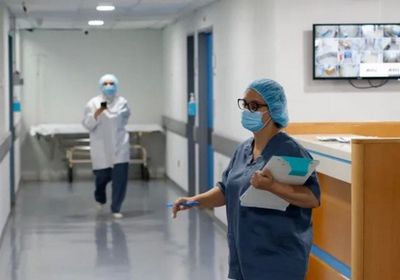  تسجيل 5 إصابات جديدة بالكوليرا في لبنان
