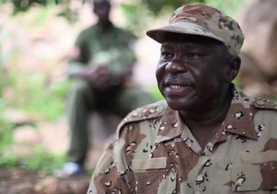 الحركة الشعبية تطلق سراح 9 أسرى سودانيين