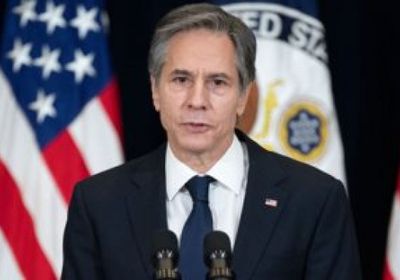 واشنطن تبدي قلقها من تصاعد العنف بإثيوبيا