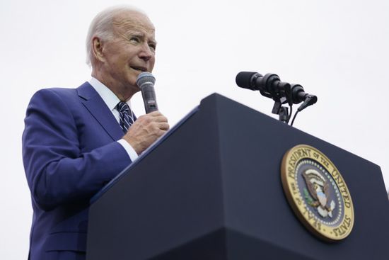 واشنطن تزود أوكرانيا بمساعدات عسكرية بـ725 مليون دولار