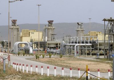 الصناعة التونسية تعلن نسبة عجز الطاقة بالبلاد