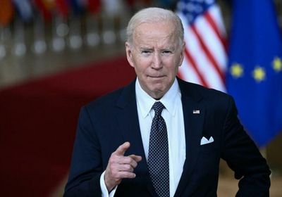 الولايات المتحدة تعتبر انتهاك صفقة "الحبوب الأوكرانية" مشكلة