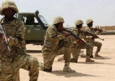 الصومال.. مقتل 30 من صفوف حركة الشباب الإرهابية بينهم 3 قيادات