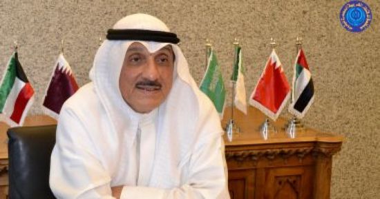 أمين عام أوابك: قرار أوبك+ بخفض الإنتاج كان صحيحًا