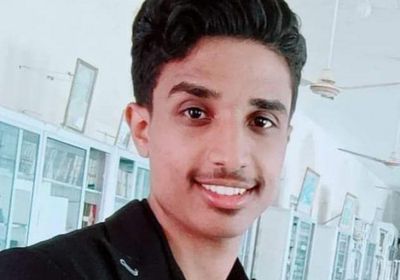 مليشيا الإخوان تختطف مراسل "عدن المستقلة" بوادي حضرموت