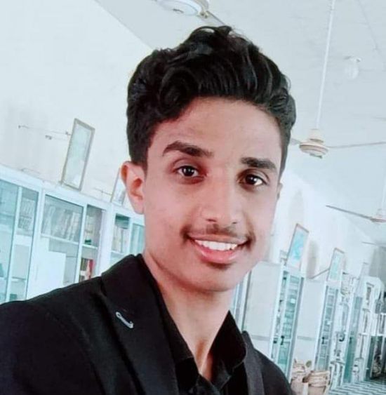 مليشيا الإخوان تختطف مراسل "عدن المستقلة" بوادي حضرموت