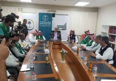 تحديد موعد تشغيل مستشفى عدن العام