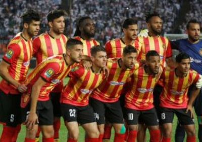 الترجي يتأهل إلى دور الـ16 بدوري أبطال أفريقيا