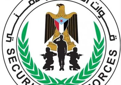 ضبط متهم بالتقطع على الخط الساحلي في أحور