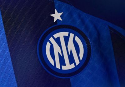 مباراة إنتر ميلان وساليرنيتانا بالدوري الإيطالي.. بث مباشر