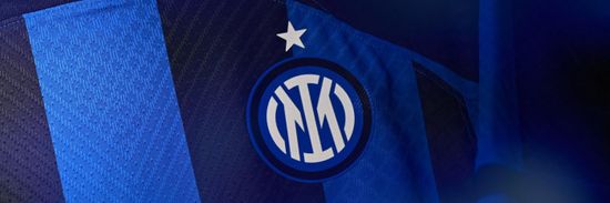 مباراة إنتر ميلان وساليرنيتانا بالدوري الإيطالي.. بث مباشر