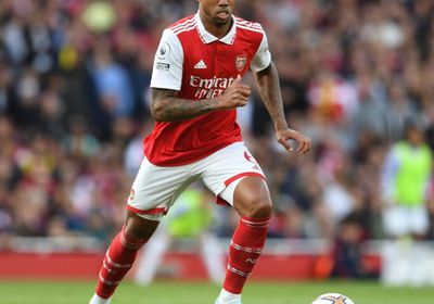 مشاهدة مباراة ليدز يونايتد وأرسنال بالدوري الإنجليزي بث مباشر