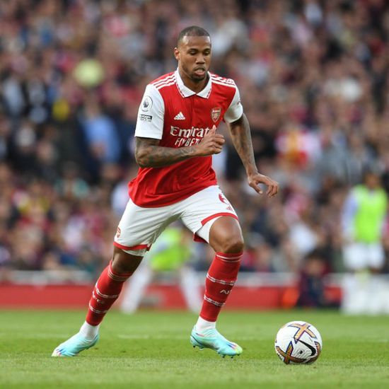 مشاهدة مباراة ليدز يونايتد وأرسنال بالدوري الإنجليزي بث مباشر