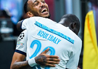 بث مباشر.. مشاهدة مباراة أستون فيلا وتشيلسي بالدوري الإنجليزي