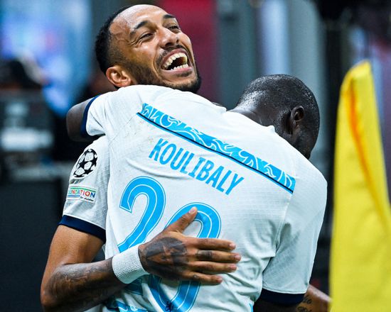 بث مباشر.. مشاهدة مباراة أستون فيلا وتشيلسي بالدوري الإنجليزي