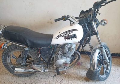 القبض على عصابات نشل في أحياء المكلا