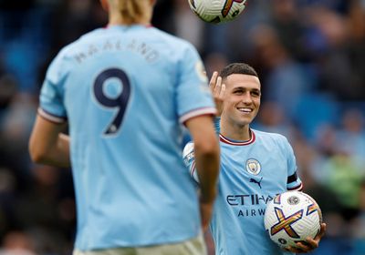 بث مباشر.. مباراة القمة الإنجليزية بين مانشستر يونايتد وليفربول