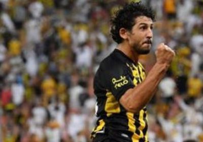 اتحاد جدة يحقق فوزًا قاتلًا على الوحدة