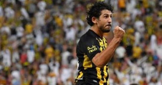 اتحاد جدة يحقق فوزًا قاتلًا على الوحدة