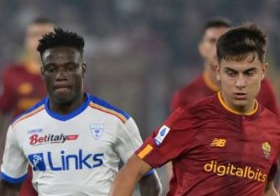 مواعيد أبرز مباريات اليوم