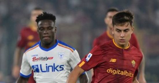 مواعيد أبرز مباريات اليوم