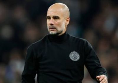 ليفربول يتخذ قرارًا قاسيًا بحق مشجعيه بسبب جوارديولا