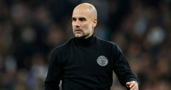 ليفربول يتخذ قرارًا قاسيًا بحق مشجعيه بسبب جوارديولا