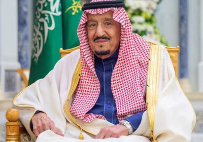 السعودية تتمسك بالحل السياسي سعيا لهدنة شاملة 