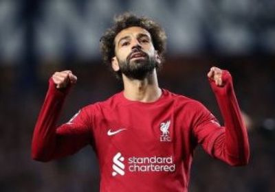 تعرف على تشكيل ليفربول أمام وست هام